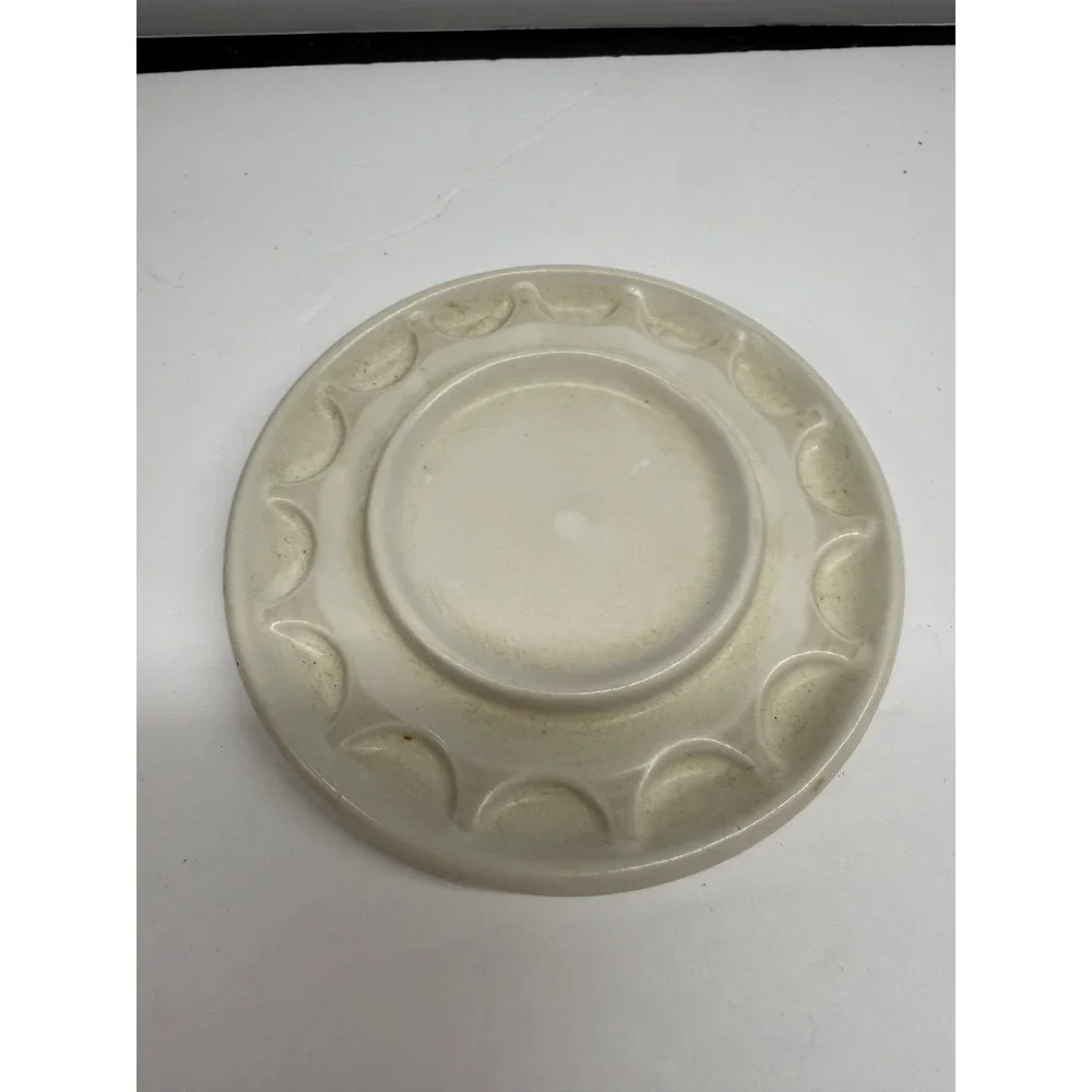 N/A ceramic tea